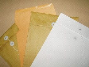 瑞陞印刷公司提供柯式印刷品 文件夹 纸袋等产品